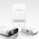 Illustration for article titled Innergie mCube90 is a Small, Sleek, Energy-Saving Power Adapter